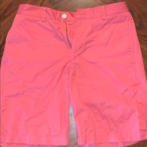 Vineyard Vine Shorts | Size 30 waist (men’s)